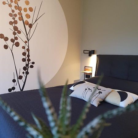 Bed and Breakfast De Buorkerij Tytsjerk Exterior foto